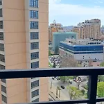 аркадия новые жк родос Black Sea * 敖德萨