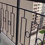 公寓 аркадия новые жк родос Black Sea 敖德萨