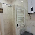 аркадия новые жк родос Black Sea Одеса