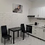 аркадия новые жк родос Black Sea Апартаменти