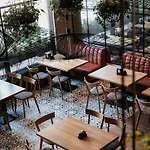 аркадия новые жк родос Black Sea Apartament