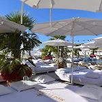 аркадия новые жк родос Black Sea Apartament Odessa
