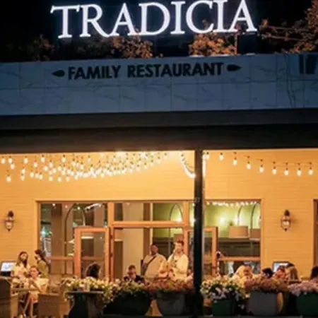 аркадия новые жк родос Black Sea * Oděsa