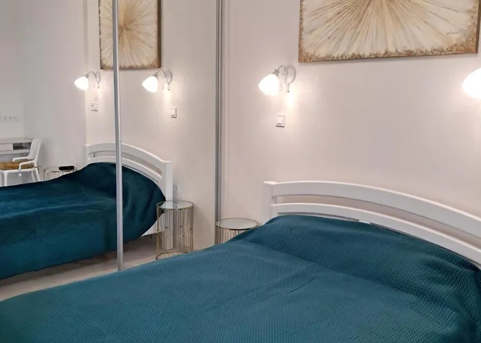 аркадия новые жк родос Black Sea *