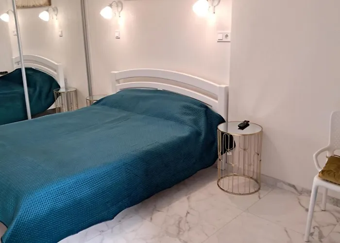 аркадия новые жк родос Black Sea * Oděsa