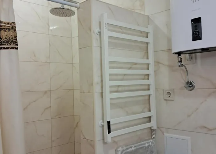 аркадия новые жк родос Black Sea Oděsa