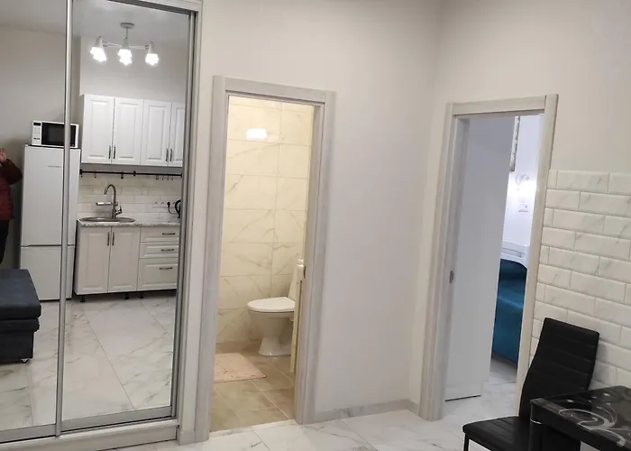 аркадия новые жк родос Black Sea * Odessa