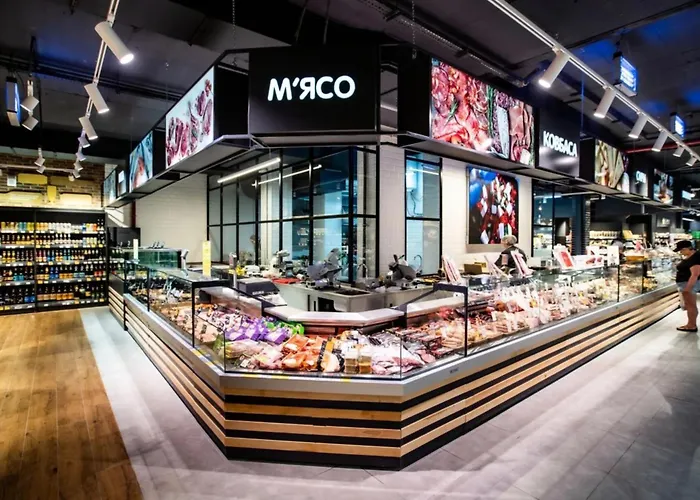 аркадия новые жк родос Black Sea *