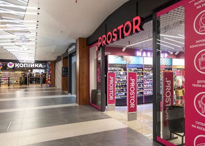 Apartmán аркадия новые жк родос Black Sea *