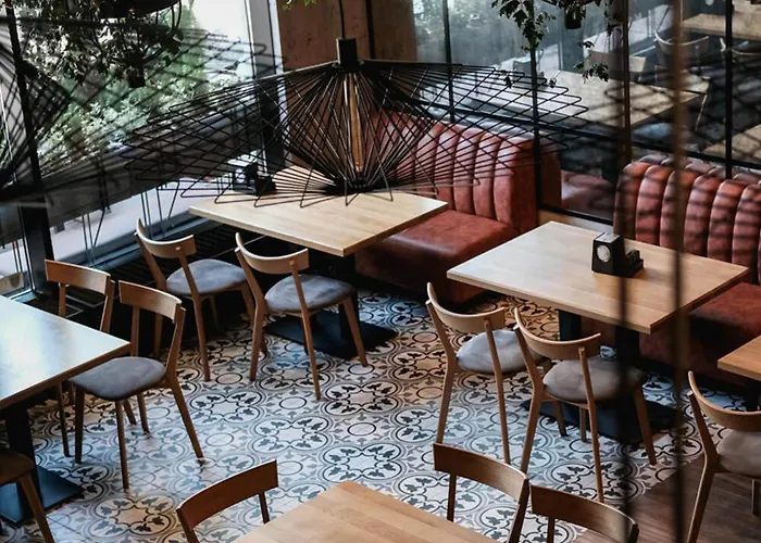 аркадия новые жк родос Black Sea Apartmán