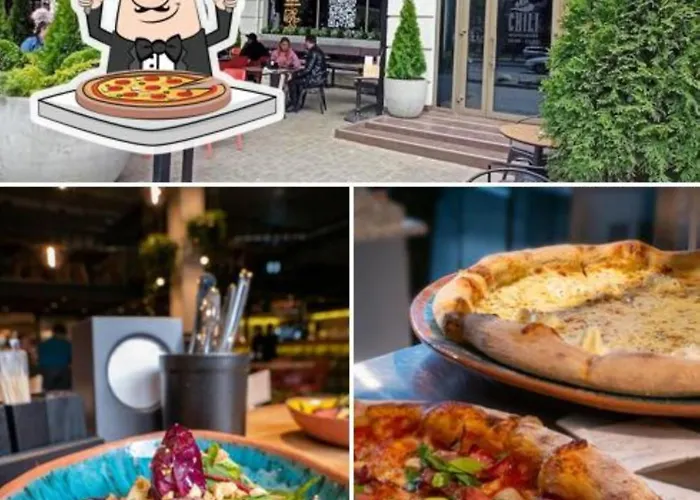 аркадия новые жк родос Black Sea Apartmán Oděsa