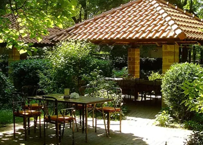 аркадия новые жк родос Black Sea Oděsa