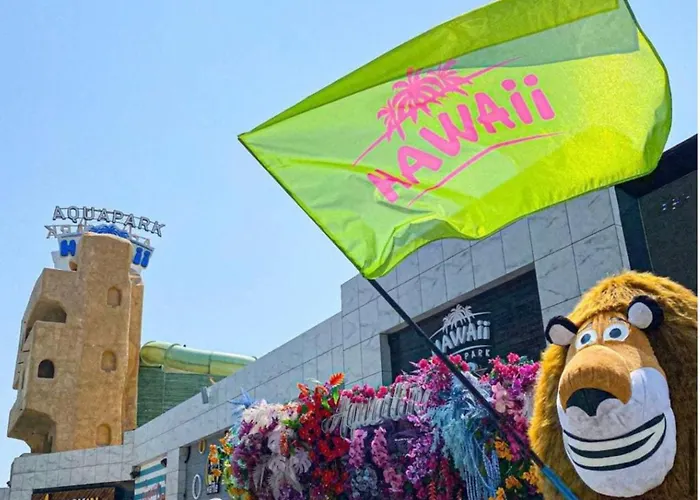 аркадия новые жк родос Black Sea *