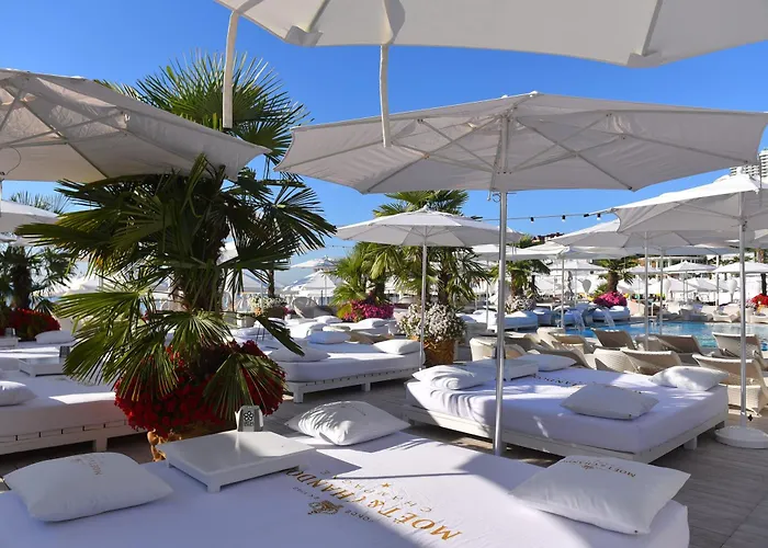 аркадия новые жк родос Black Sea Apartmán Oděsa