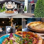 аркадия новые жк родос Black Sea Διαμέρισμα Οδησσός