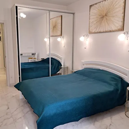 Διαμέρισμα аркадия новые жк родос Black Sea