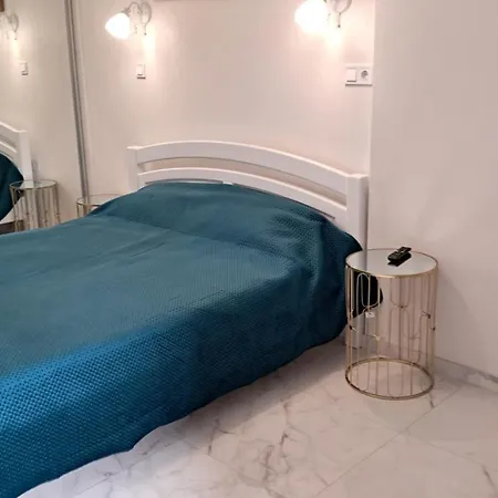 аркадия новые жк родос Black Sea * Οδησσός