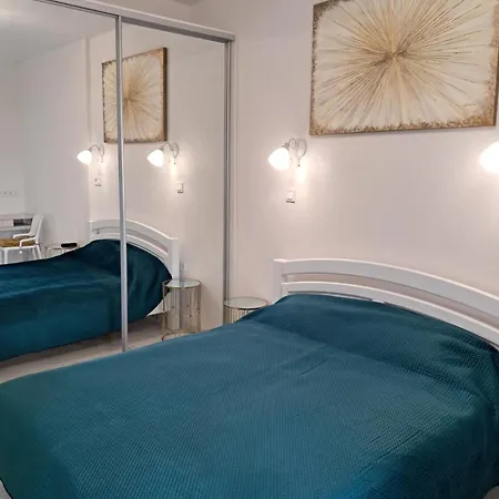 Διαμέρισμα аркадия новые жк родос Black Sea