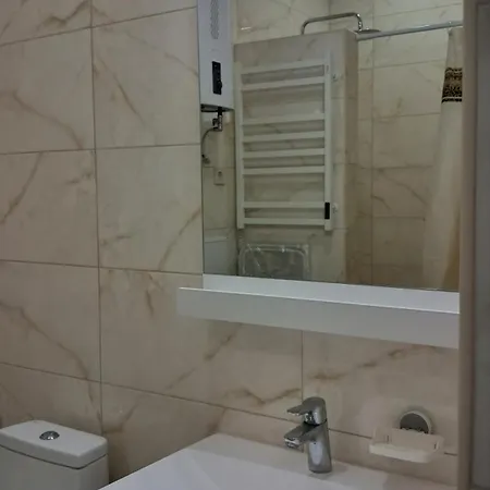 аркадия одесса новые жк родос Black Sea Apartment *