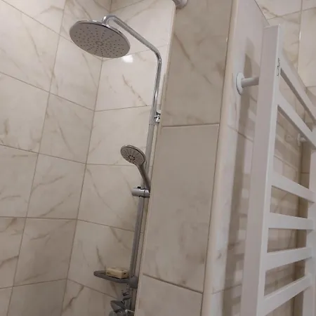 аркадия новые жк родос Black Sea Διαμέρισμα *