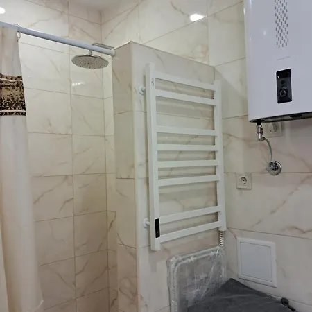 аркадия новые жк родос Black Sea Οδησσός