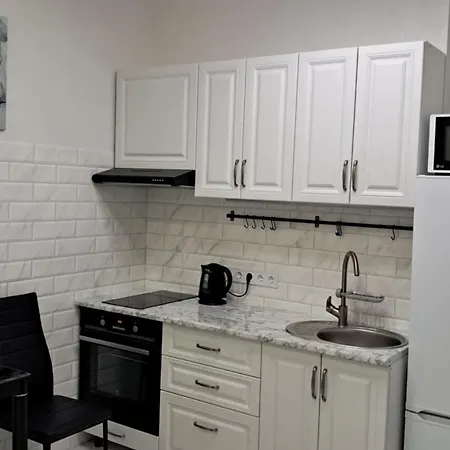 аркадия новые жк родос Black Sea * Οδησσός