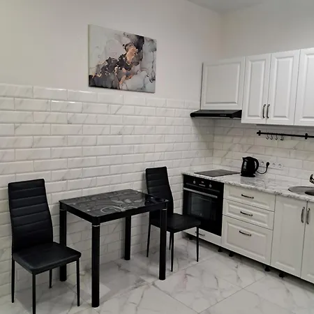 аркадия новые жк родос Black Sea Apartman
