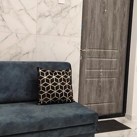 аркадия новые жк родос Black Sea * Οδησσός