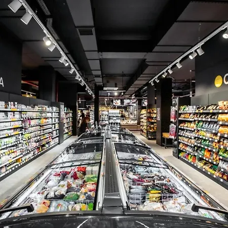 Διαμέρισμα аркадия новые жк родос Black Sea