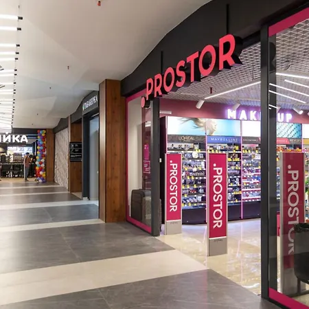 Διαμέρισμα аркадия новые жк родос Black Sea *