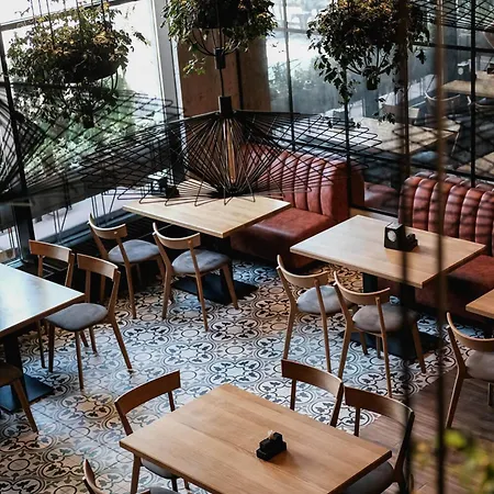 аркадия новые жк родос Black Sea Διαμέρισμα