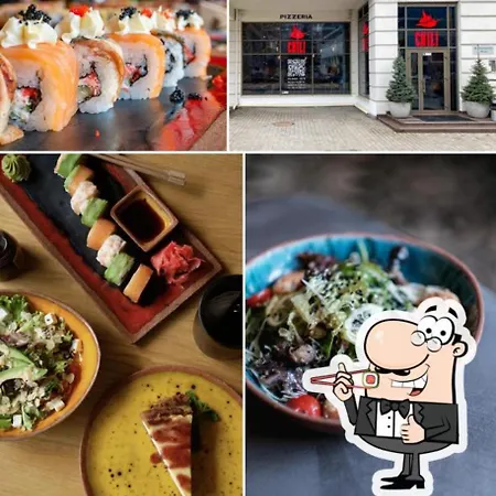 аркадия новые жк родос Black Sea *