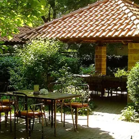 аркадия новые жк родос Black Sea Οδησσός