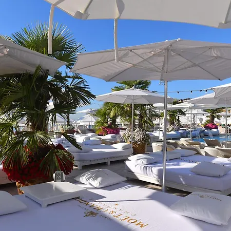 аркадия новые жк родос Black Sea Διαμέρισμα Οδησσός