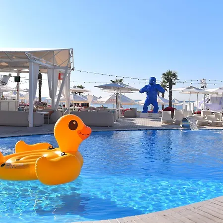 аркадия новые жк родос Black Sea * Οδησσός