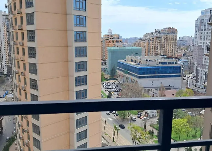 аркадия новые жк родос Black Sea * Odessa