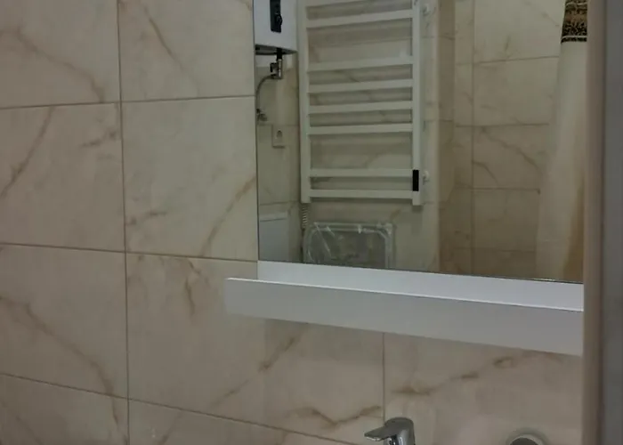 аркадия новые жк родос Black Sea Apartament *