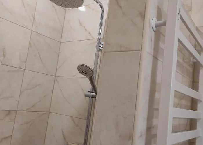 аркадия новые жк родос Black Sea Apartament *