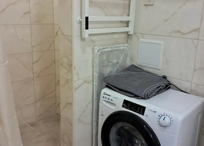 аркадия новые жк родос Black Sea *