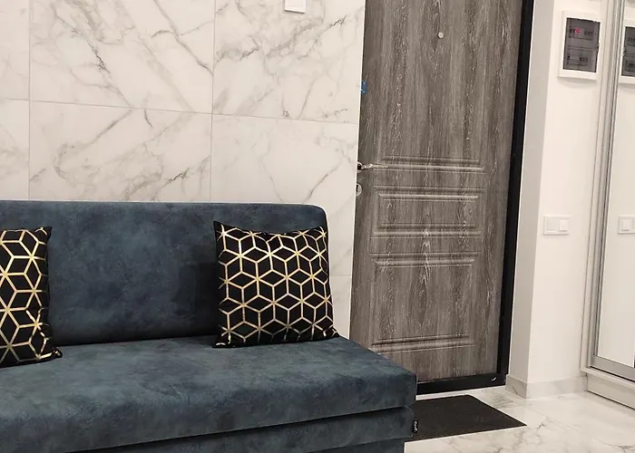 аркадия новые жк родос Black Sea * Odessa