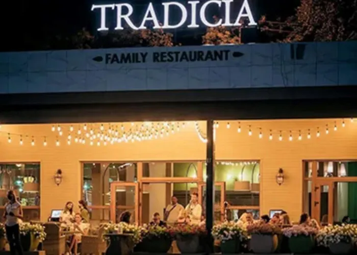 аркадия новые жк родос Black Sea * Odessa